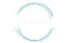 TK event